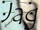 Juliet A Gorman Logo
